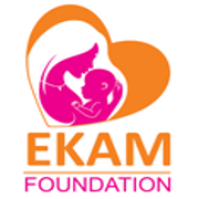 Ekam Foundation