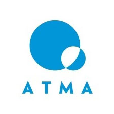 ATMA