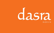 Dasra Aka Impact Foundation India