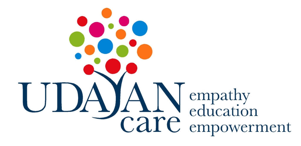 Udayan Care