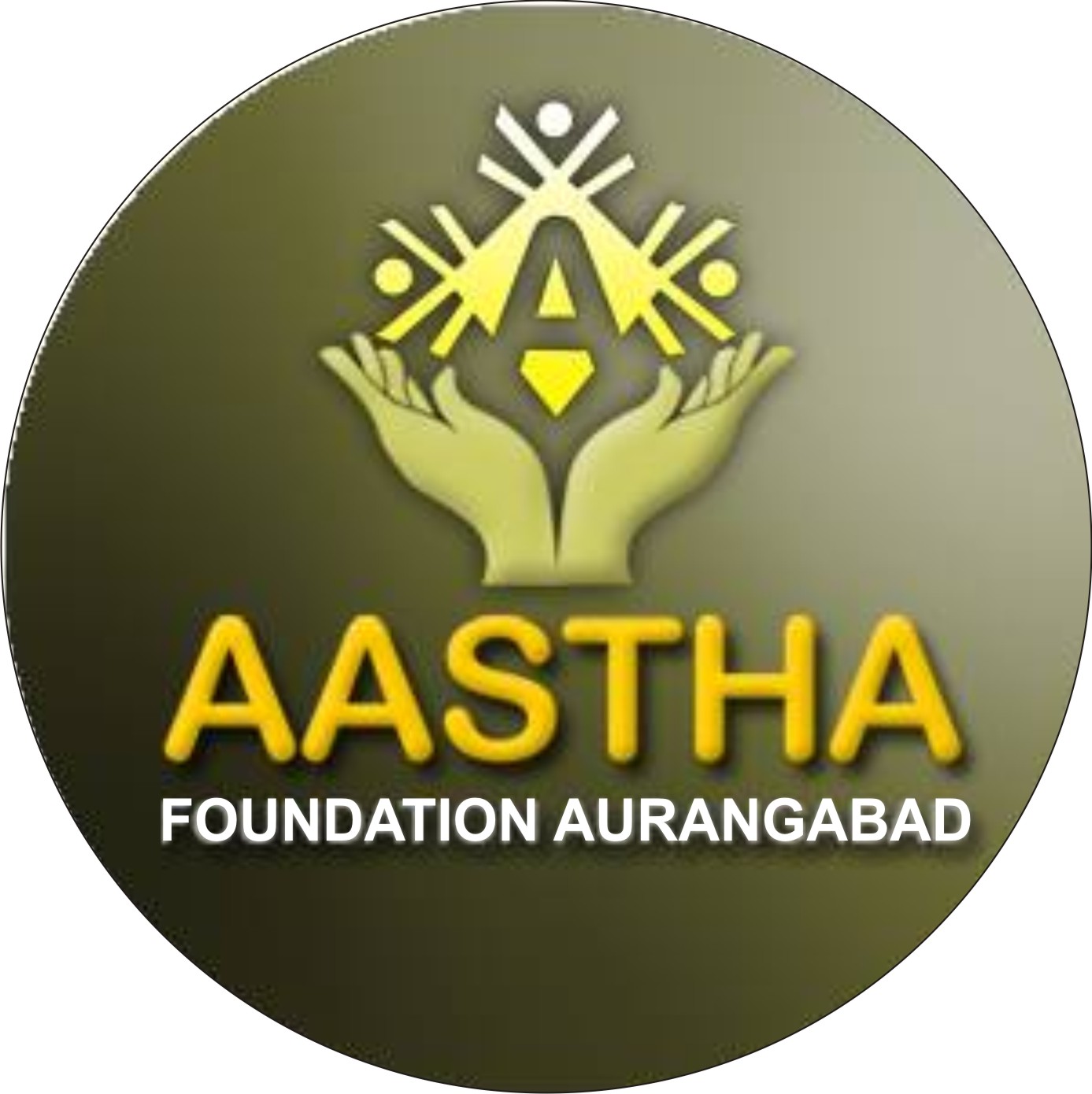 Aastha Foundation Aurangabad