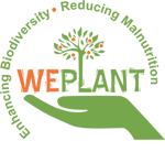 Weplant India