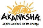 The Akanksha Foundation