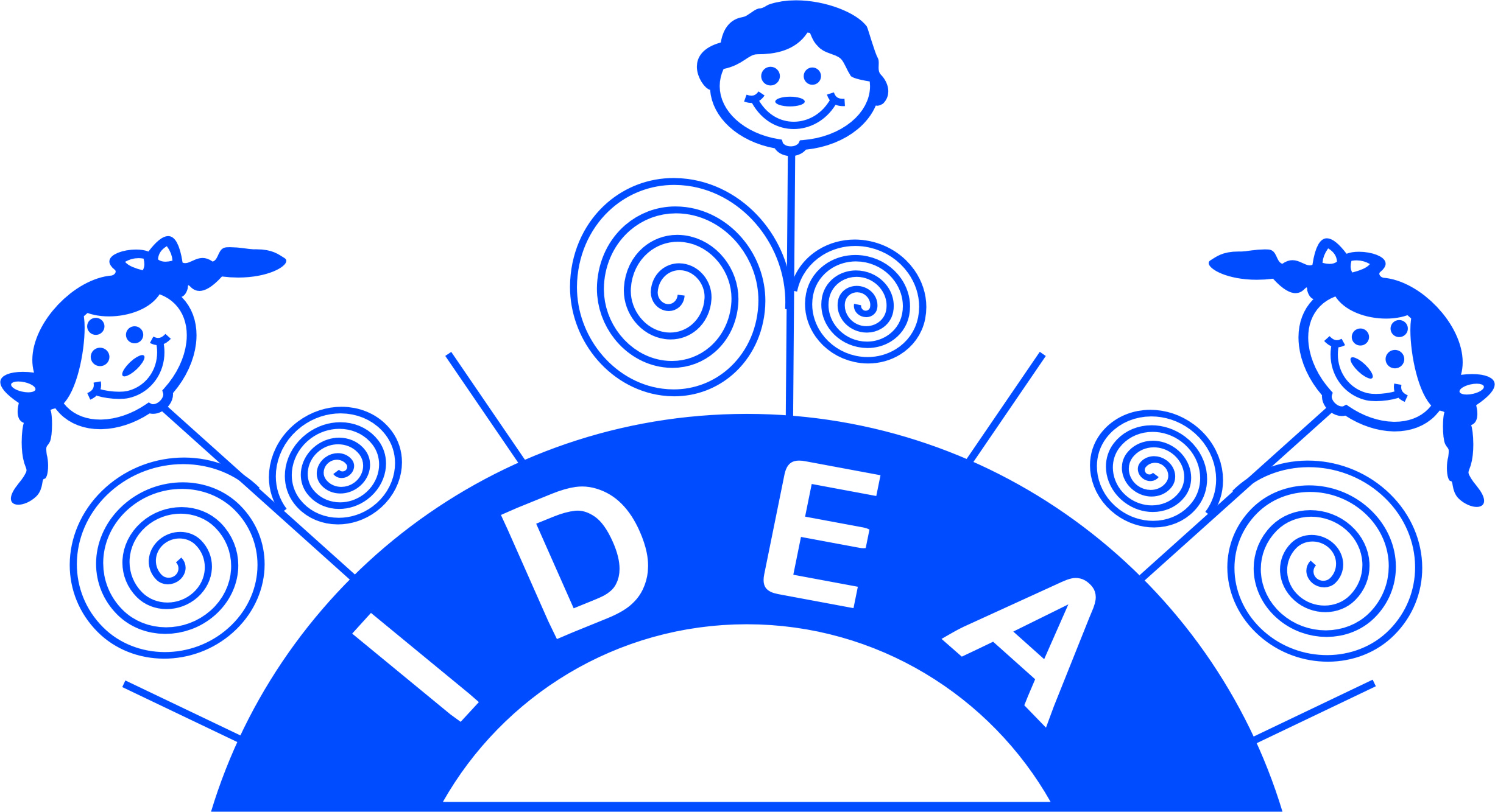 Foundation For Initiatives In Development And Education For All (IDEA)