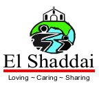 El Shaddai Charitable Trust