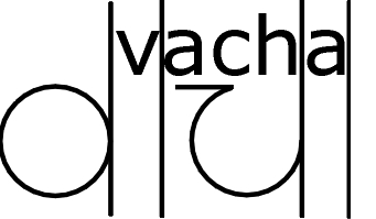 Vacha Charitable Trust