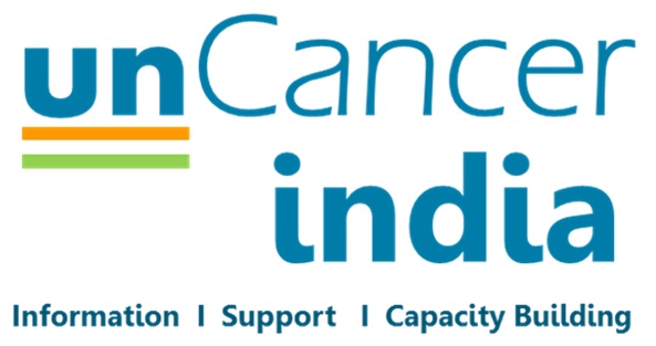 Uncancer India