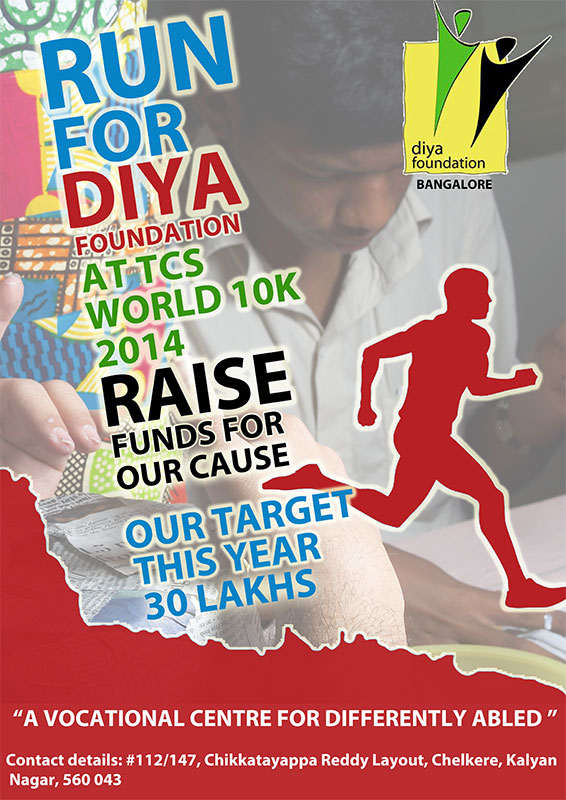 Diya Foundation