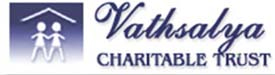 Vathsalya Charitable Trust