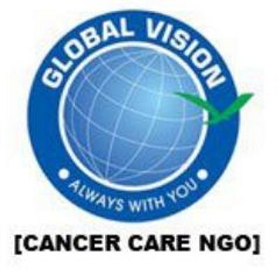 Global Vision Ngo