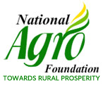 National Agro Foundation