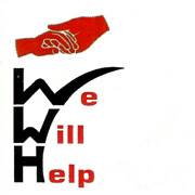 WWH Charitable Foundation