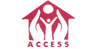 Access