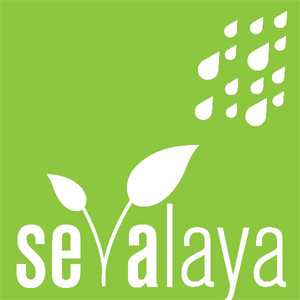 Sevalaya