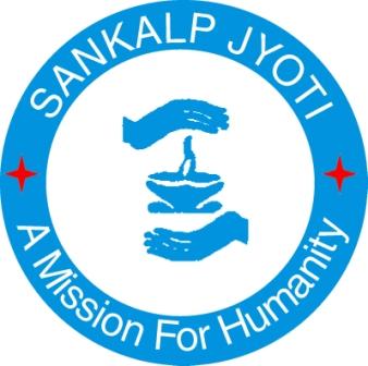 Sankalp Jyoti