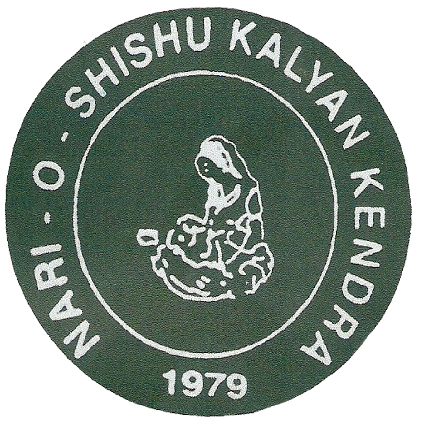 Nari-O-Sishu Kalyan Kendra