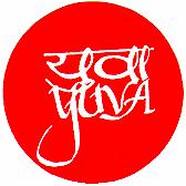 Yuva Rural Association