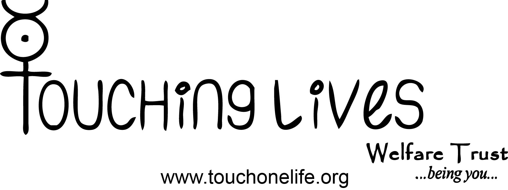 Touching Lives Welfare Trust