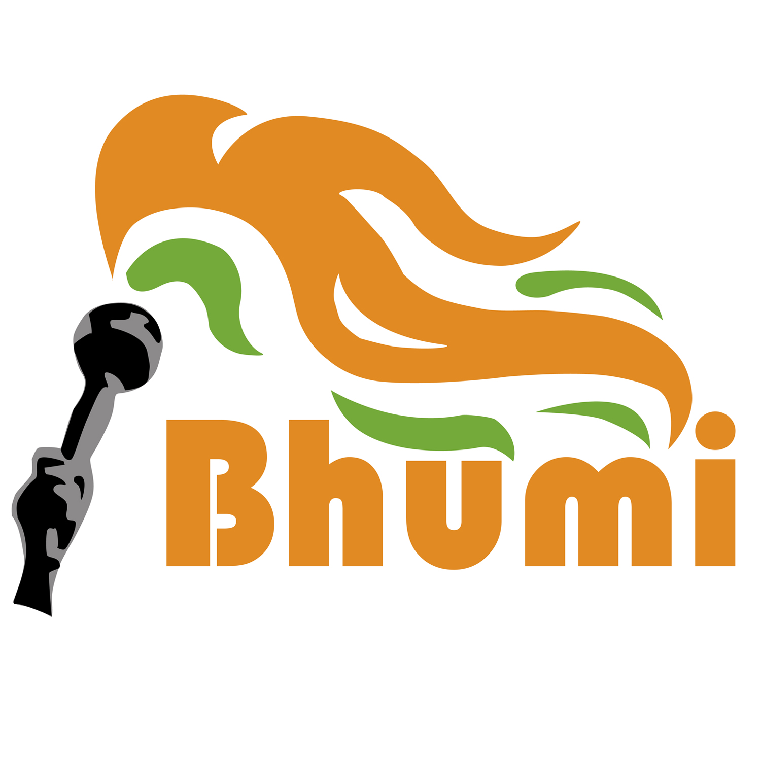 Bhumi