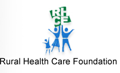 Rural Health Care Foundation