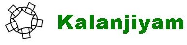 Kalanjiyam Trust