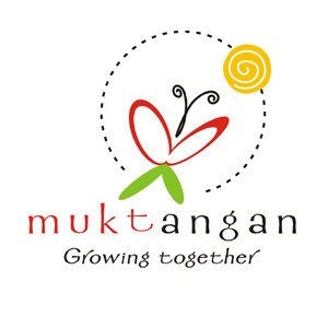 Muktangan