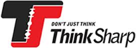 Thinksharp Foundation