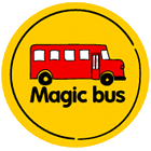 Magic Bus India Foundation