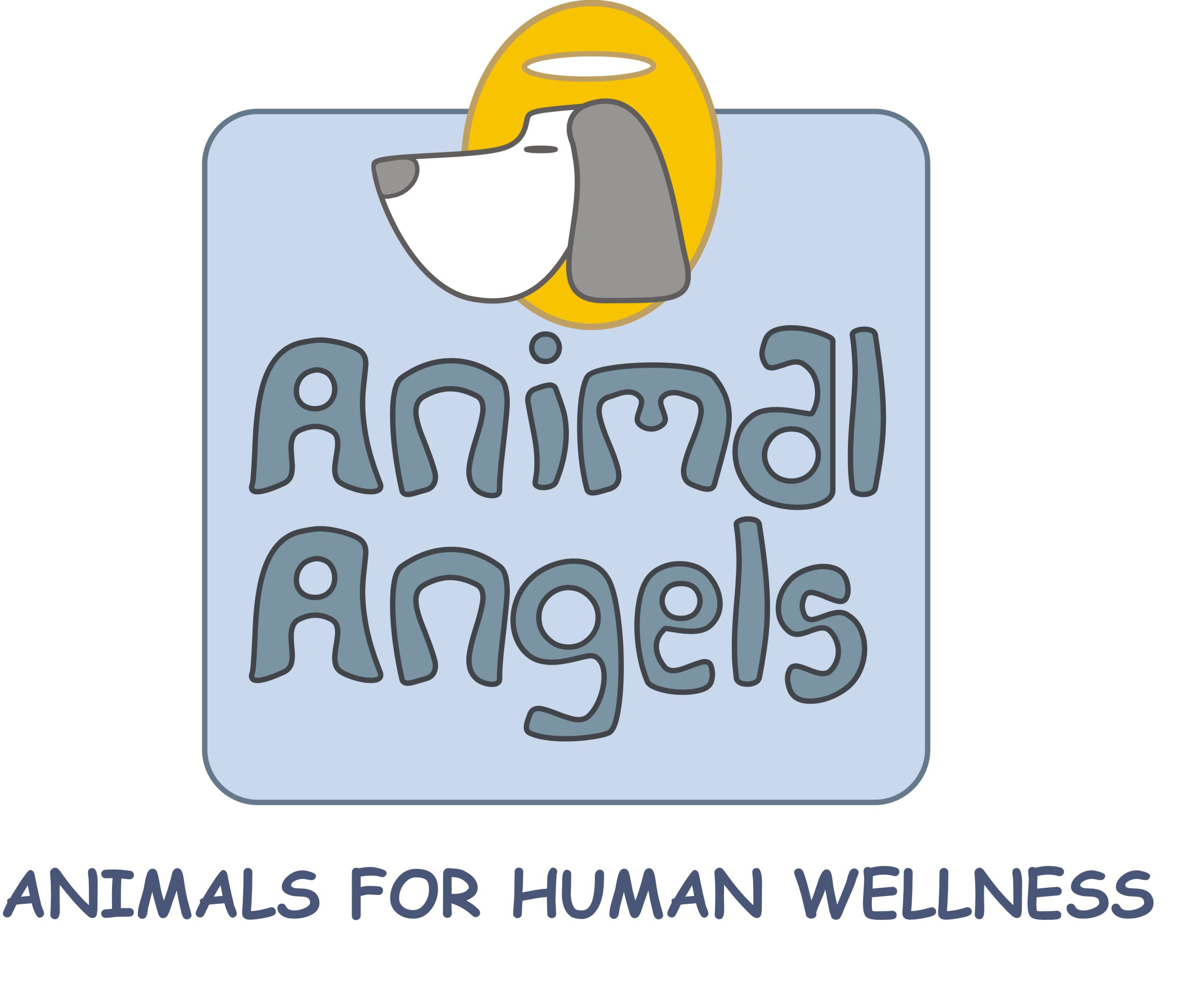 Animal Angels Foundation