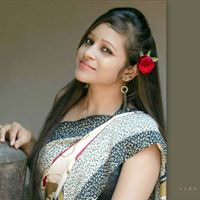 Rikshitha Joy
