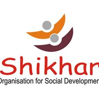 Shikhar Ngo