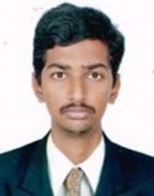 Vignesh Gopal