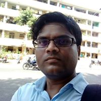 Ravi Raj