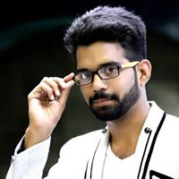 AJAY KUMAR