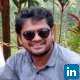 Hemendra Kumar