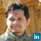 Rajan Rawat