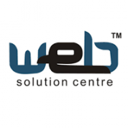 Websolution Centre