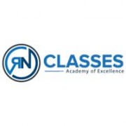 Rnclasses Classes