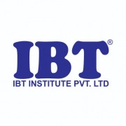 IBT LaxmiNagar