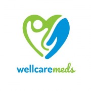 WellCareMeds OnlinePharmacy