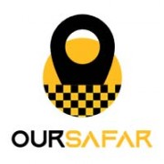 Oursafar Cab
