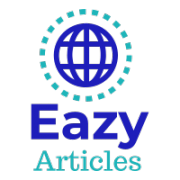 Eazy Articles