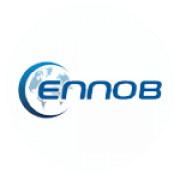 Ennob Infrasolution