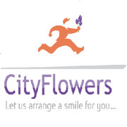 CityFlowers India