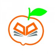Orange Publishers