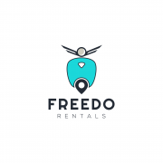 Freedo Rentals