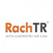 Rachtr Chemicals