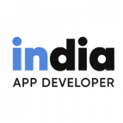 AppDevelopers Florida