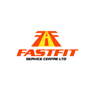 Fastfit Centre