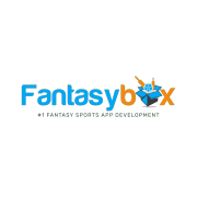 Fantasy Box